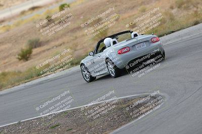 media/Nov-18-2023-Extreme Speed (Sat) [[10c227f63a]]/2-Green/Rear shots/
